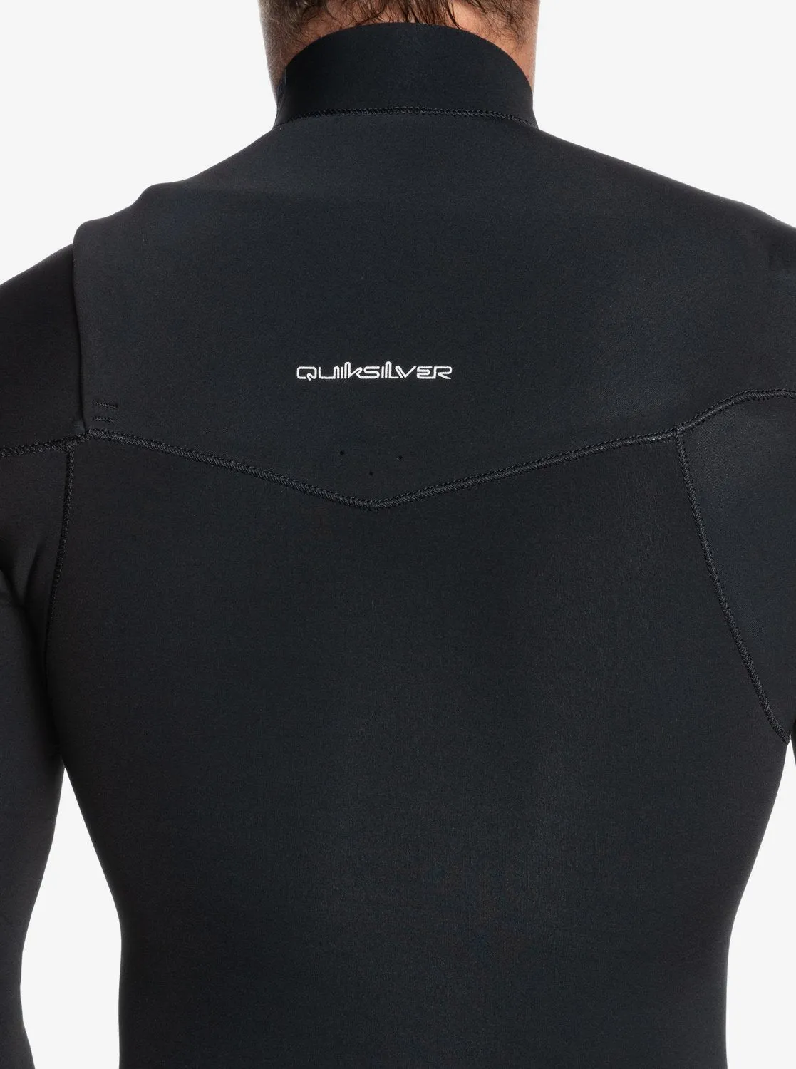 Quiksilver Mens Everyday Sessions 3/2 Wetsuit