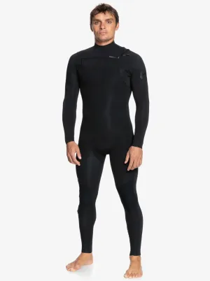 Quiksilver Mens Everyday Sessions 3/2 Wetsuit