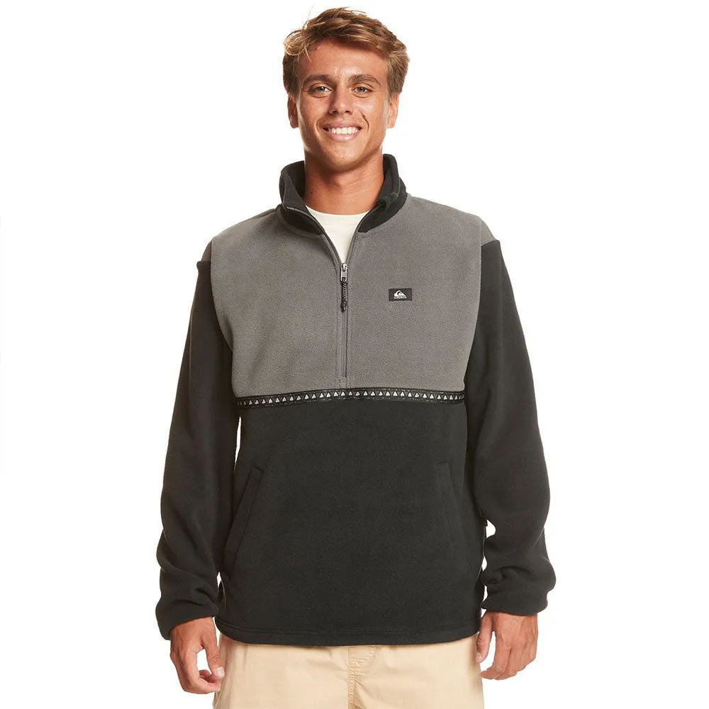 Quiksilver Taped Off Fleece