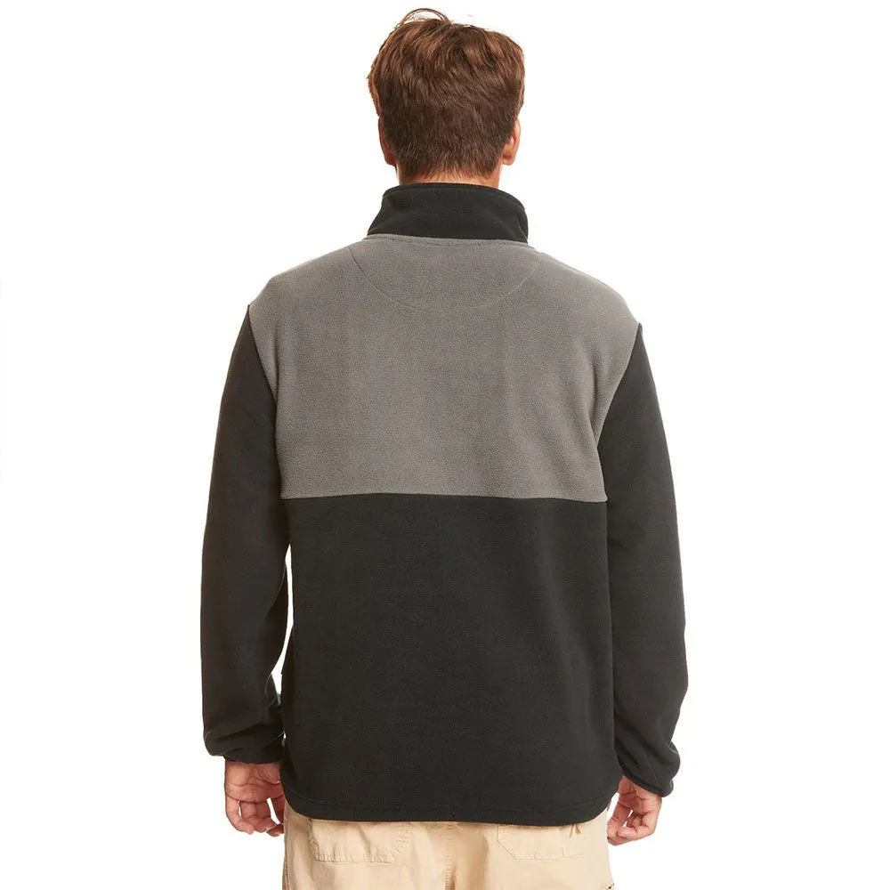 Quiksilver Taped Off Fleece