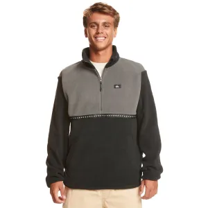 Quiksilver Taped Off Fleece