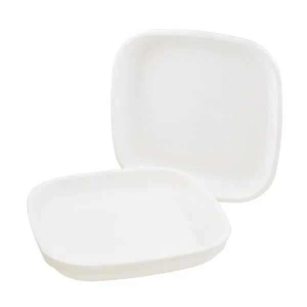 RePlay Flat Plate