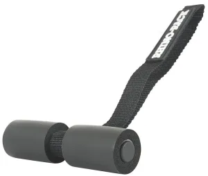 Rhino Rack Bonnet Anchor Strap - RBAS