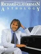 Richard Clayderman - Anthology Piano Solo