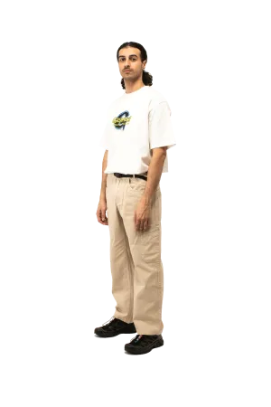 Rock Slide Pant