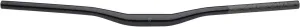 Rustler Deluxe Alloy Bar