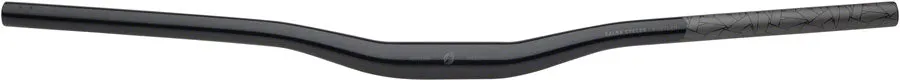 Rustler Deluxe Alloy Bar