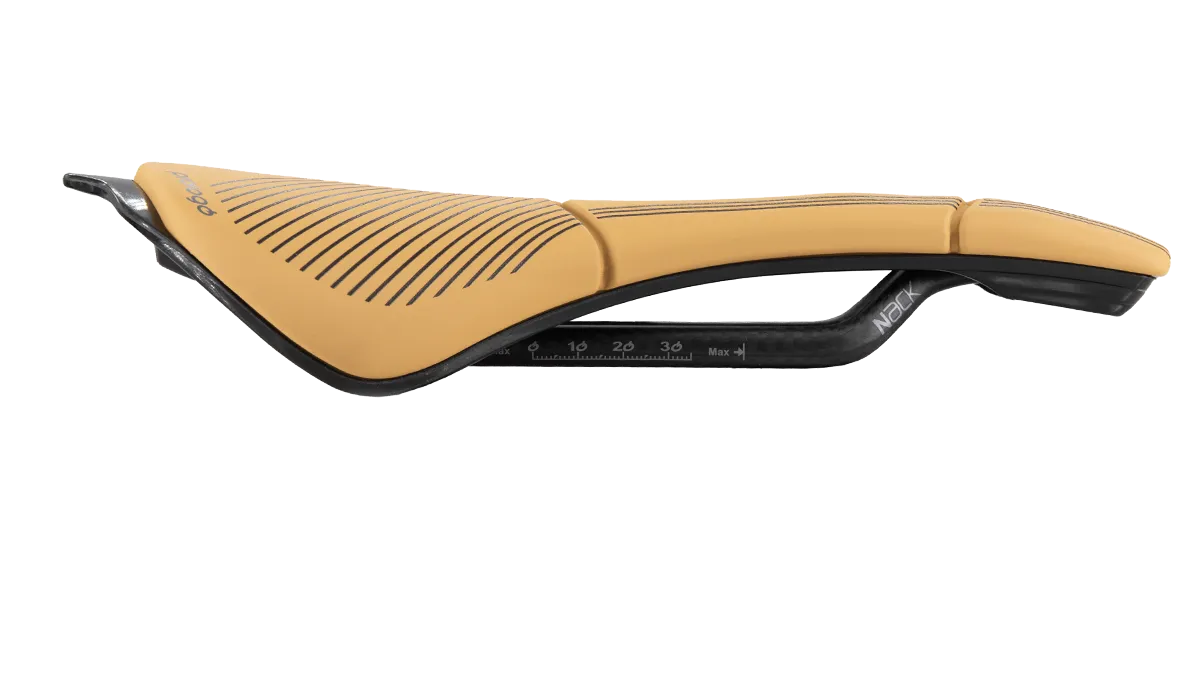 Scratch M5 PAS AGX Slide Control