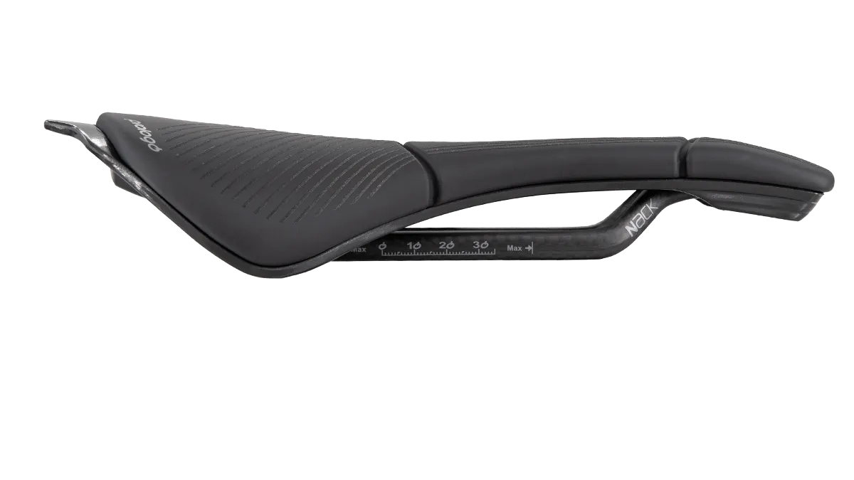 Scratch M5 PAS AGX Slide Control