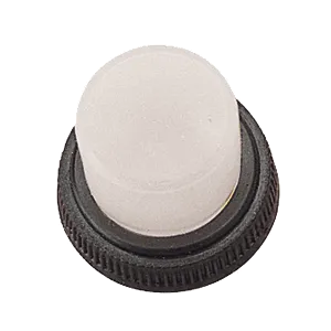 Sea-Dog Thermal AC/DC Circuit Breaker - Splash Guard Boot [420839-1]