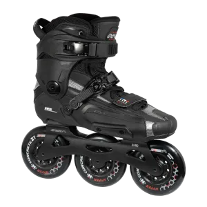 SEBA HIGH LIGHT 3 x 110