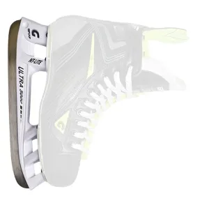 Skate Blade Alignment