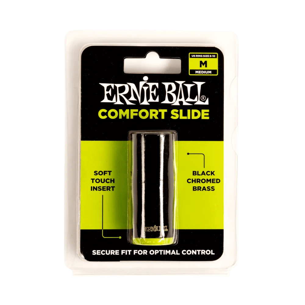 SLIDE MEDIANO ERNIE BALL P04288
