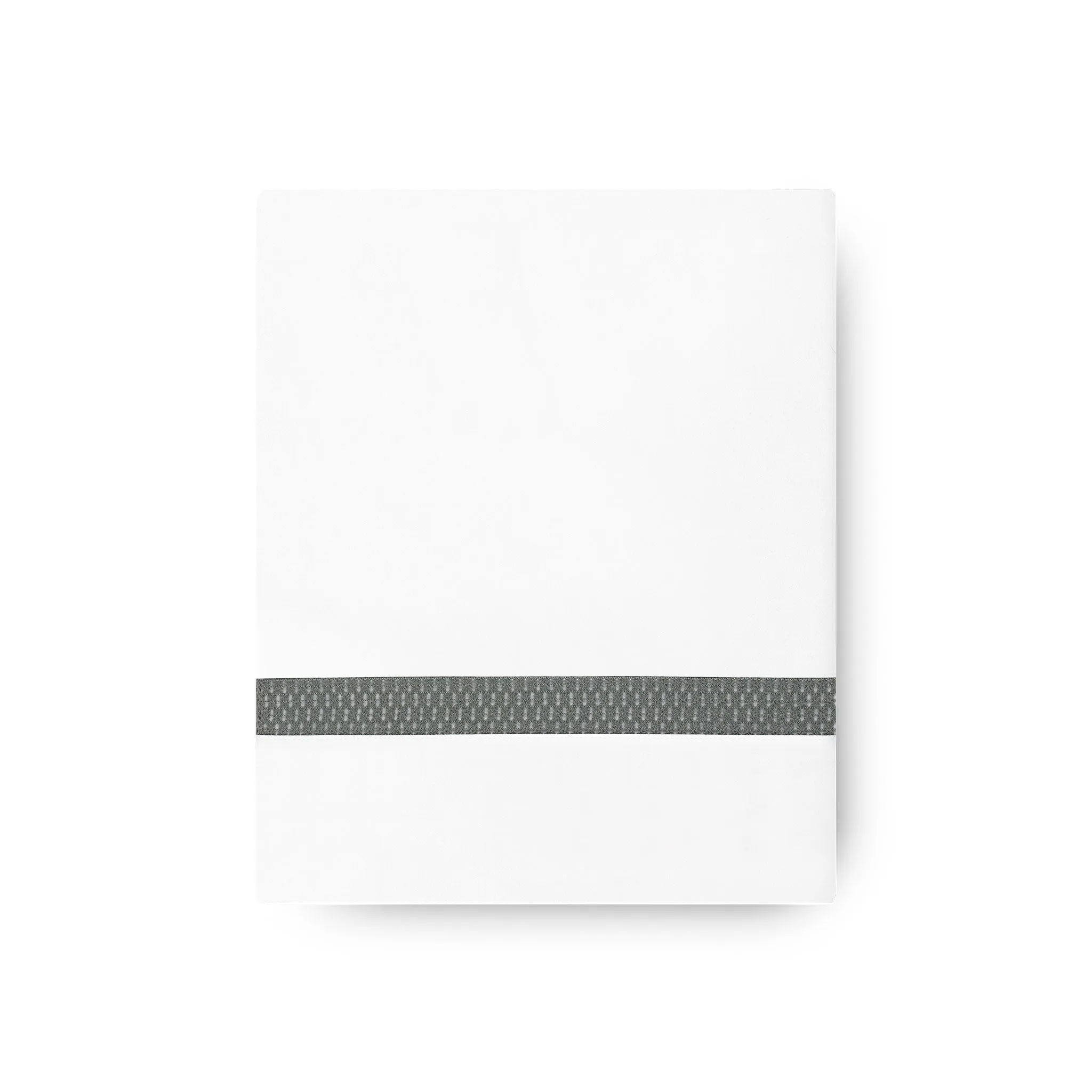 sónia flat sheet