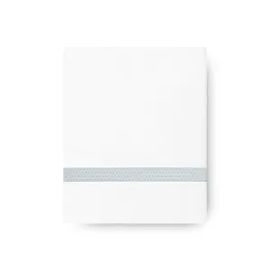 sónia flat sheet