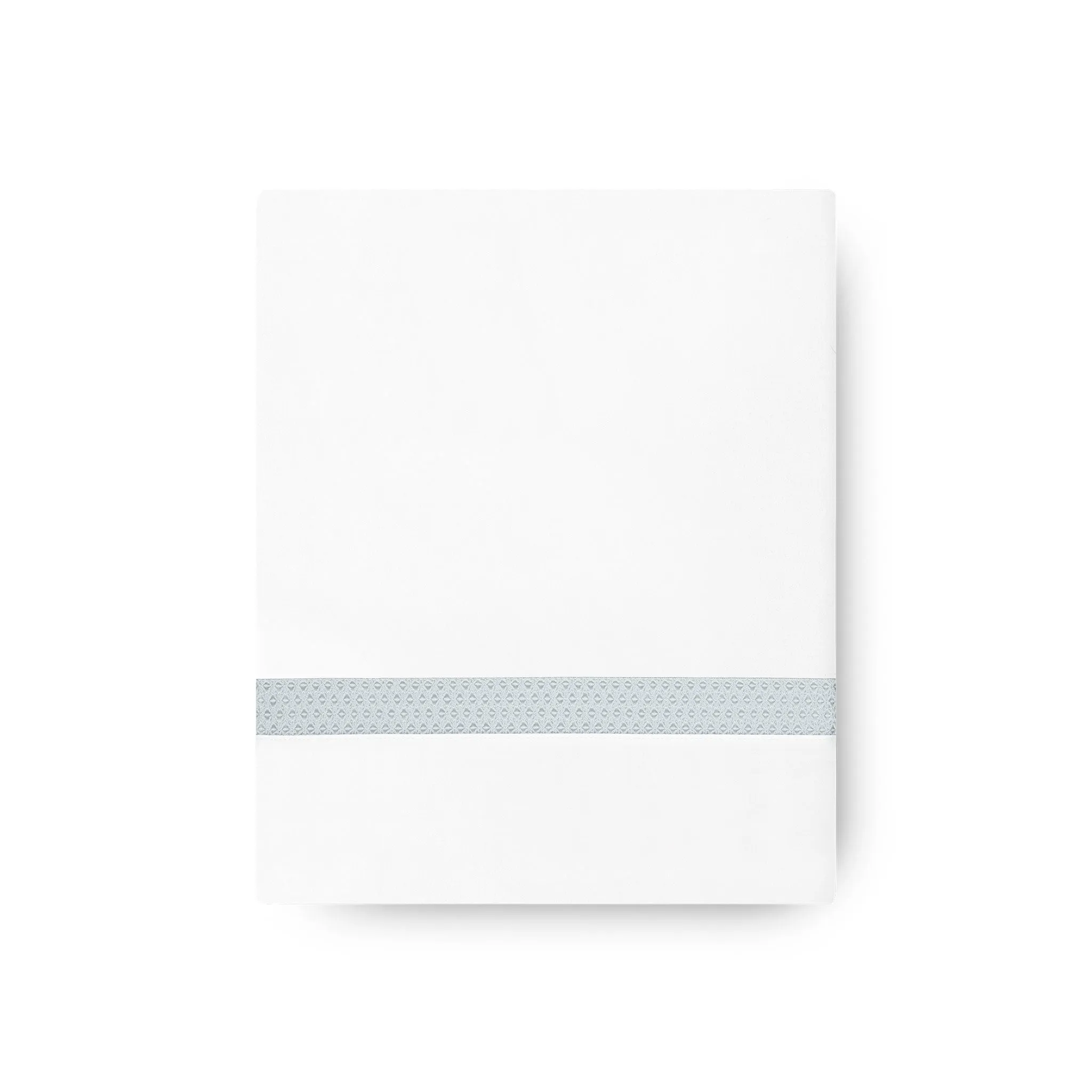 sónia flat sheet