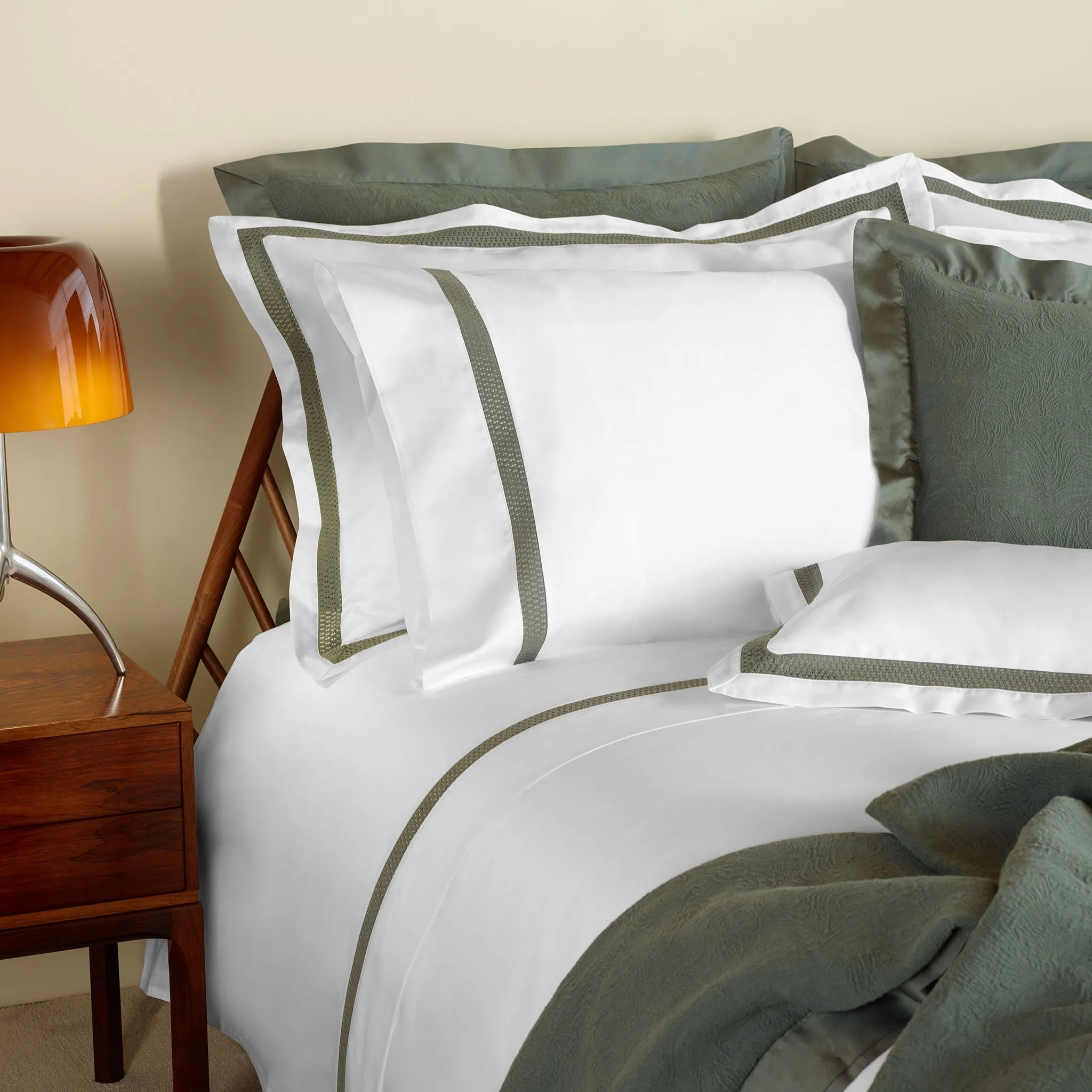 sónia flat sheet