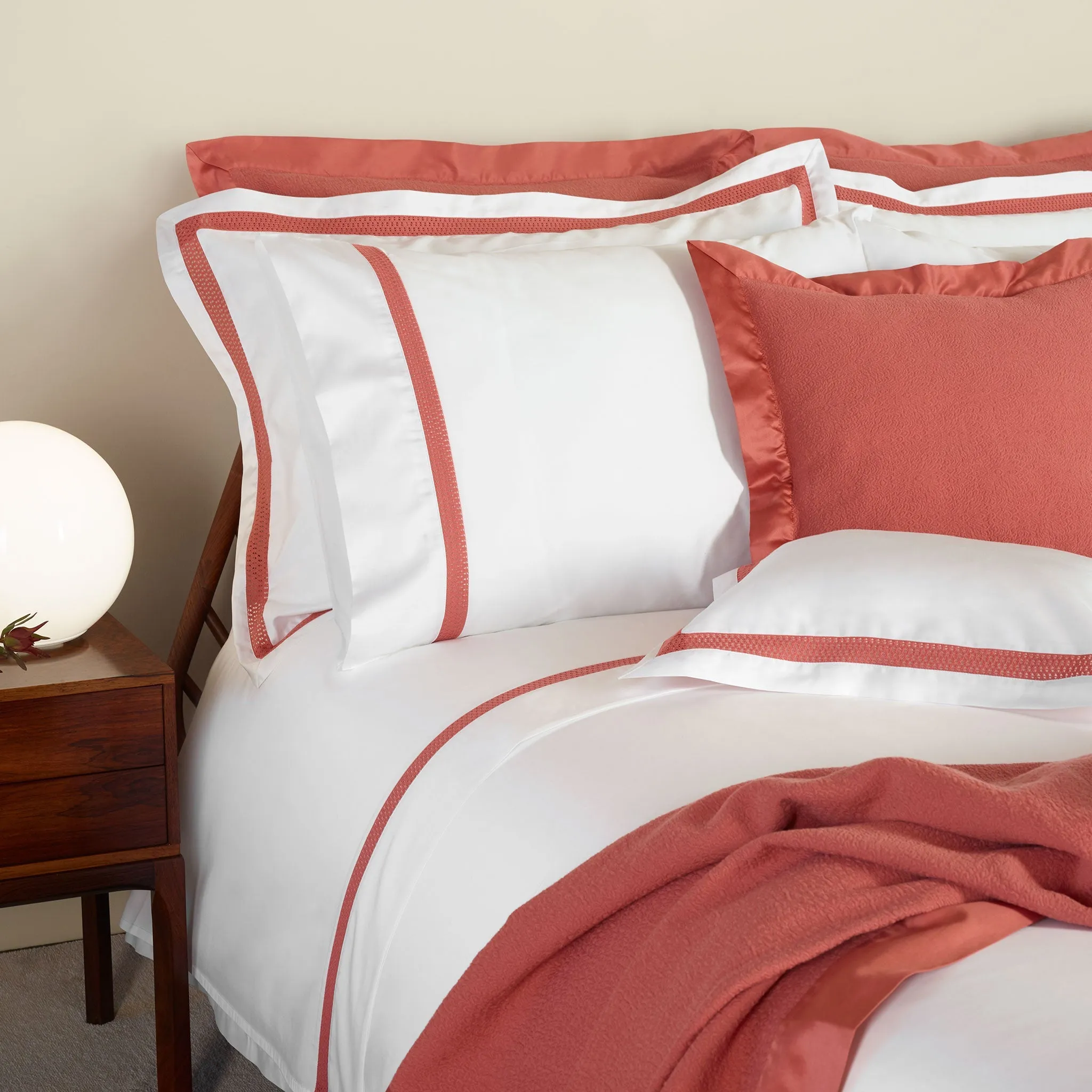 sónia flat sheet