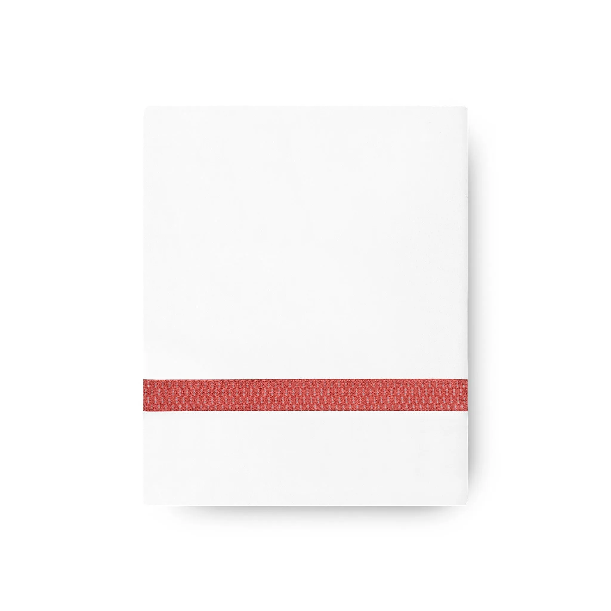 sónia flat sheet