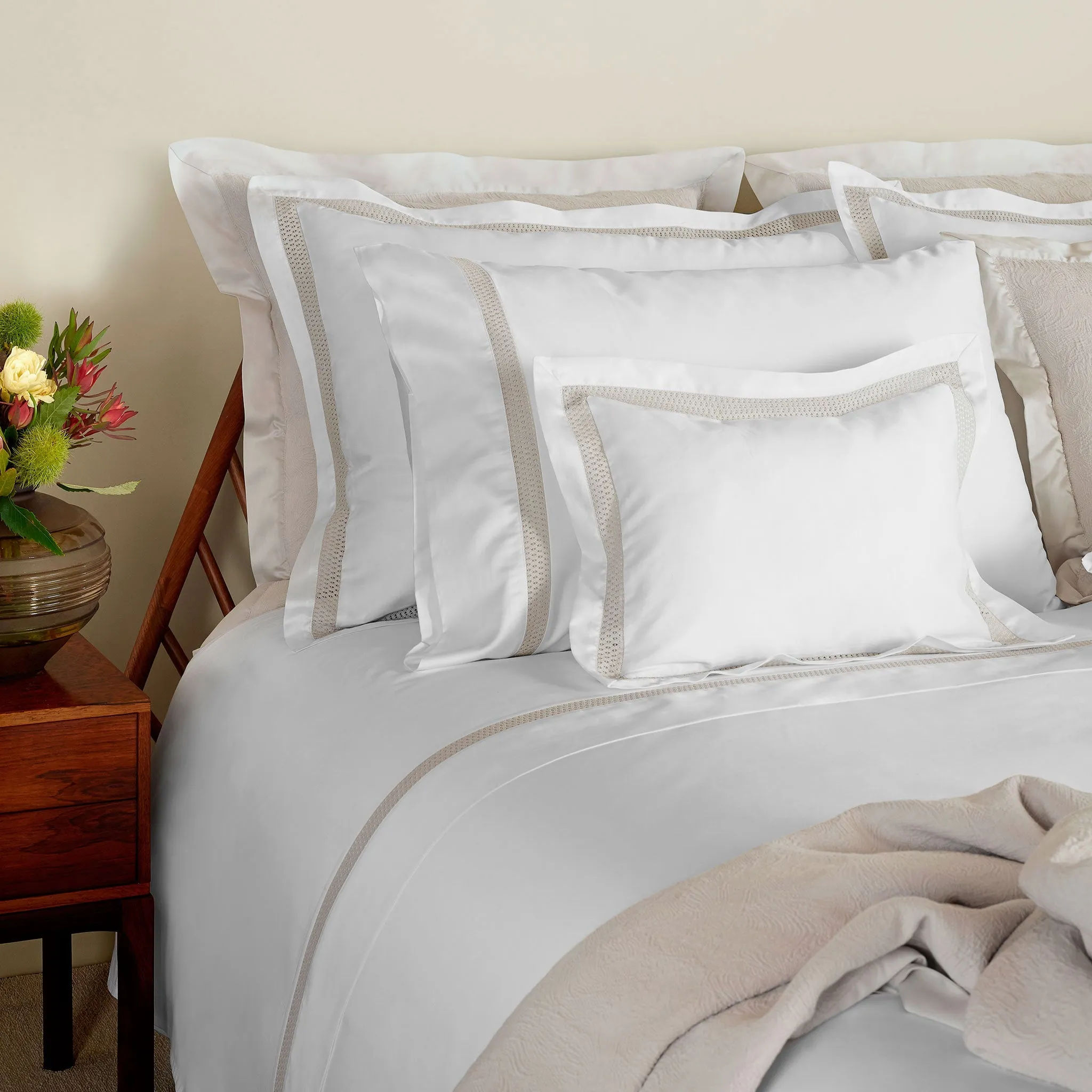 sónia flat sheet