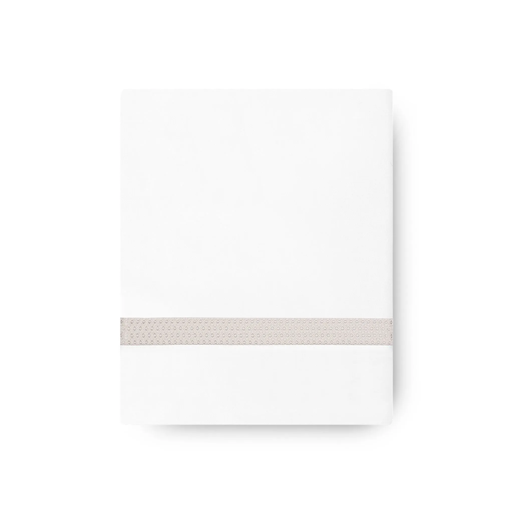 sónia flat sheet