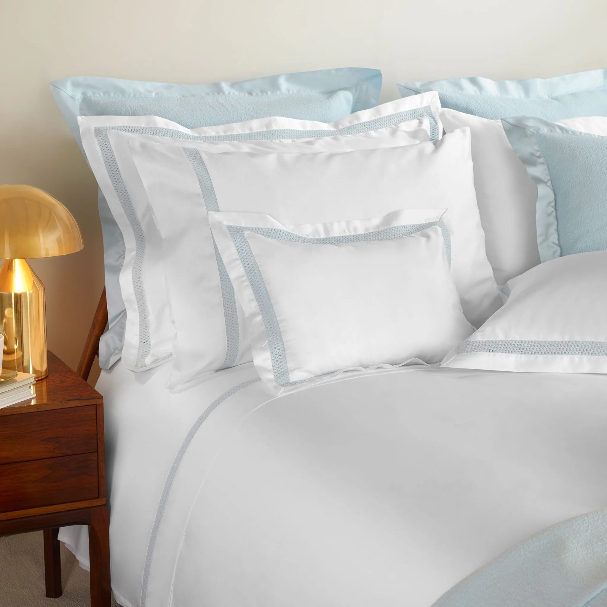 sónia flat sheet