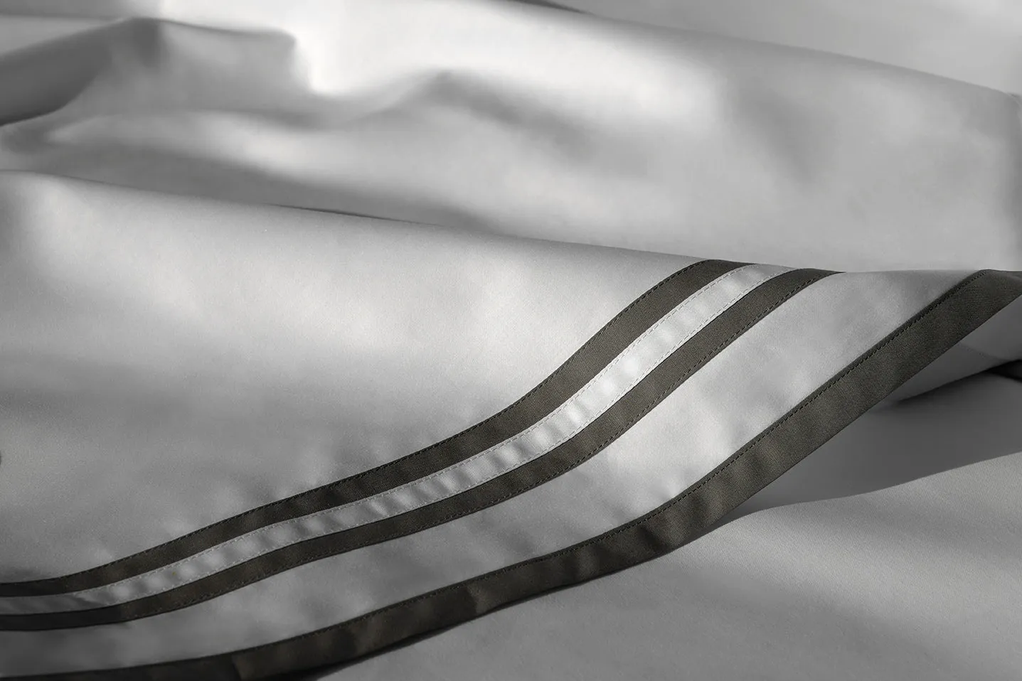 sonata flat sheet