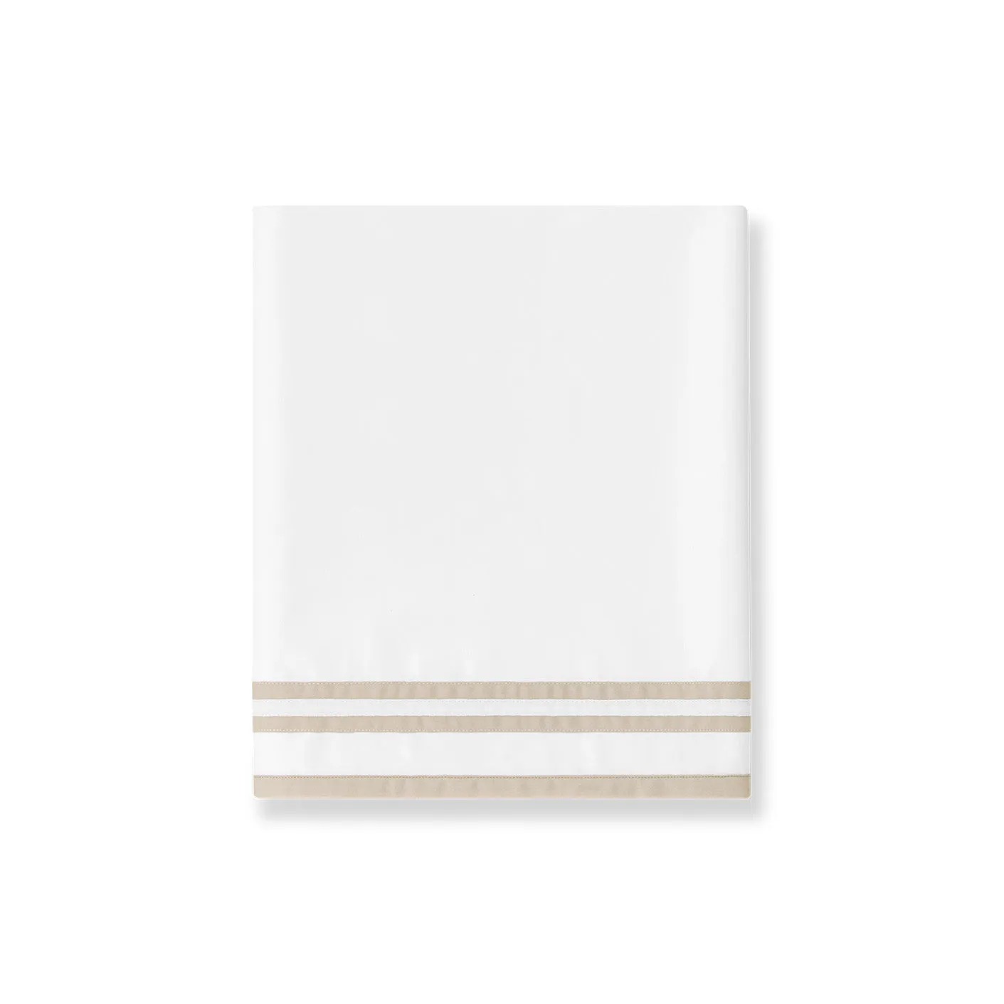 sonata flat sheet