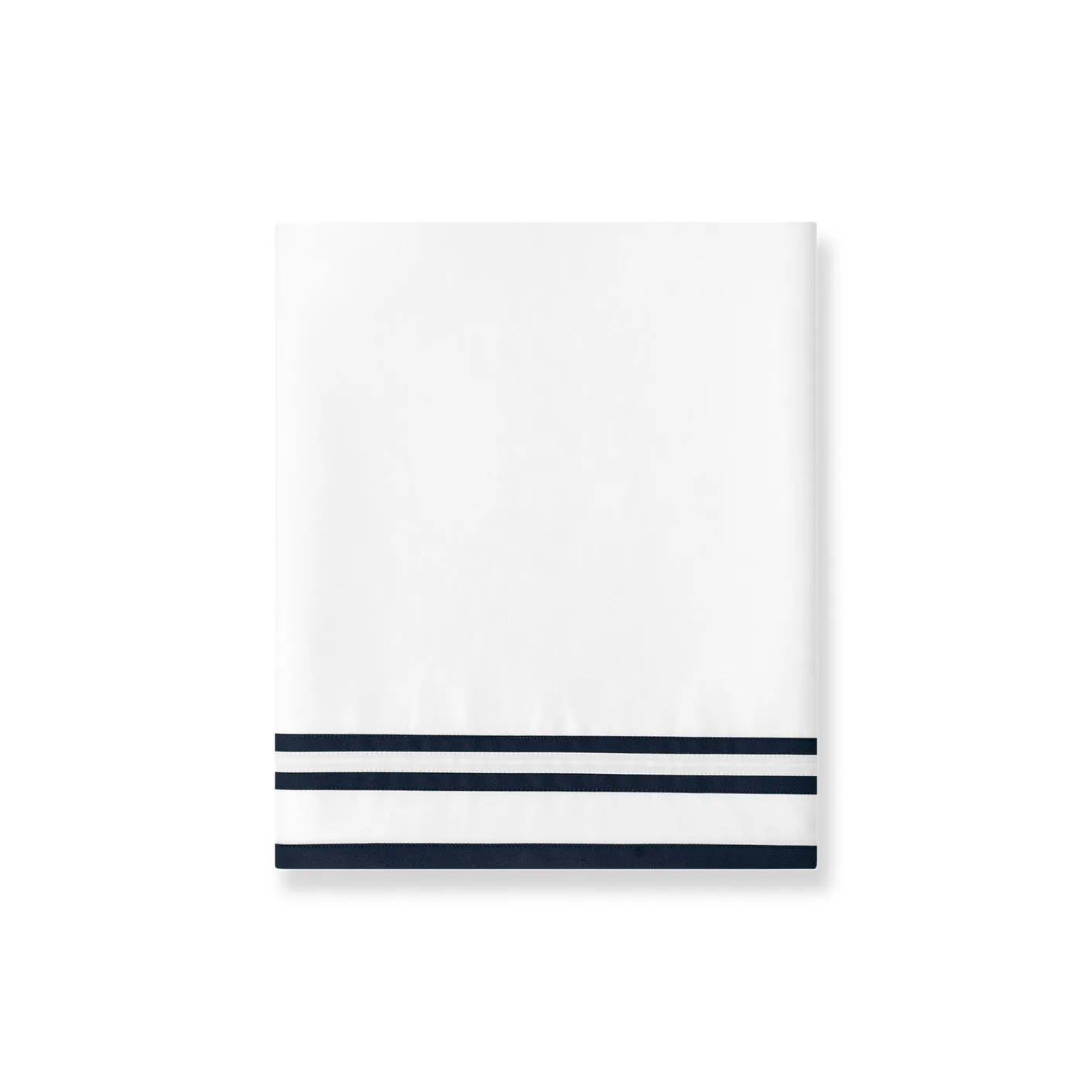 sonata flat sheet
