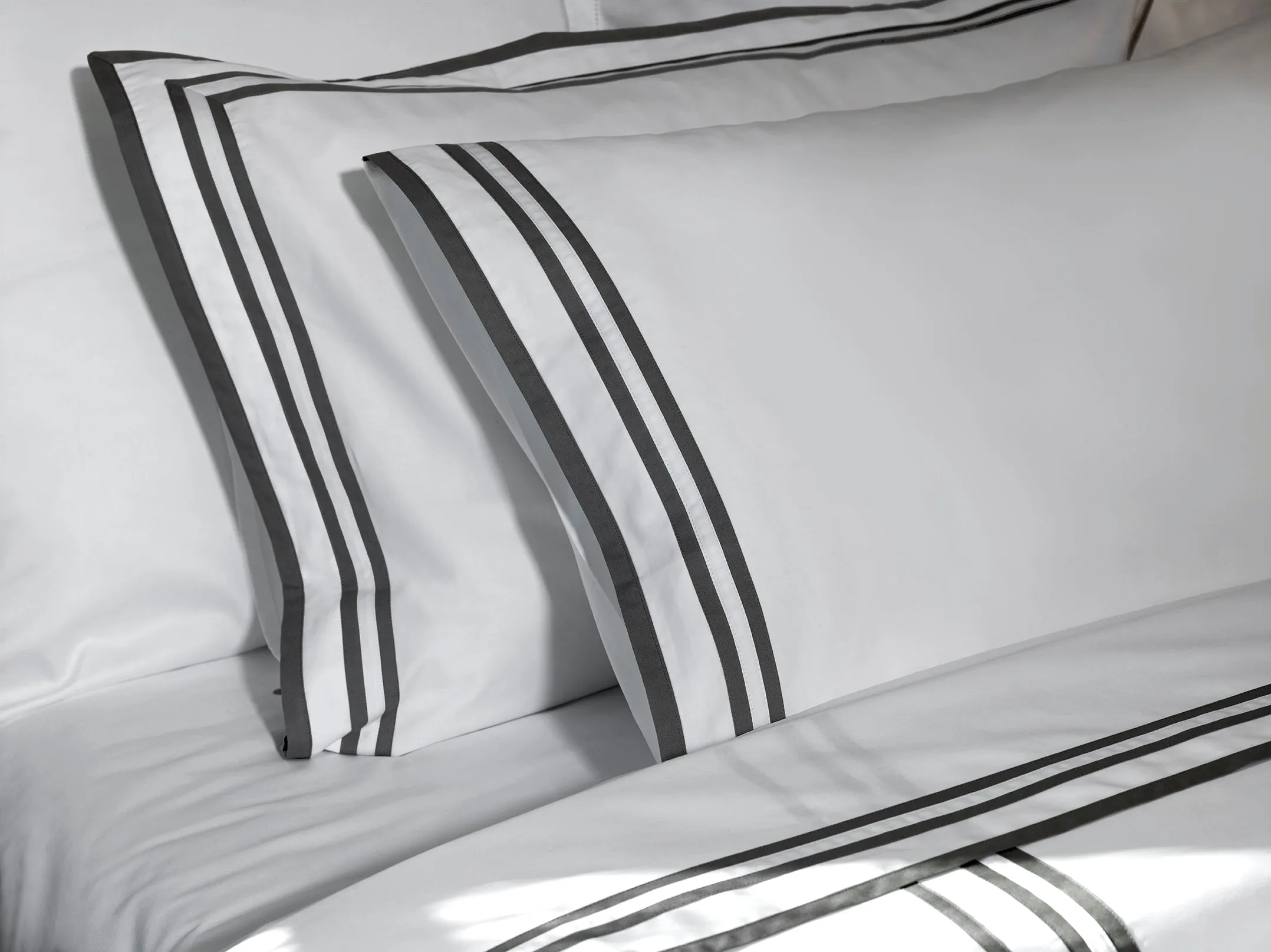 sonata flat sheet