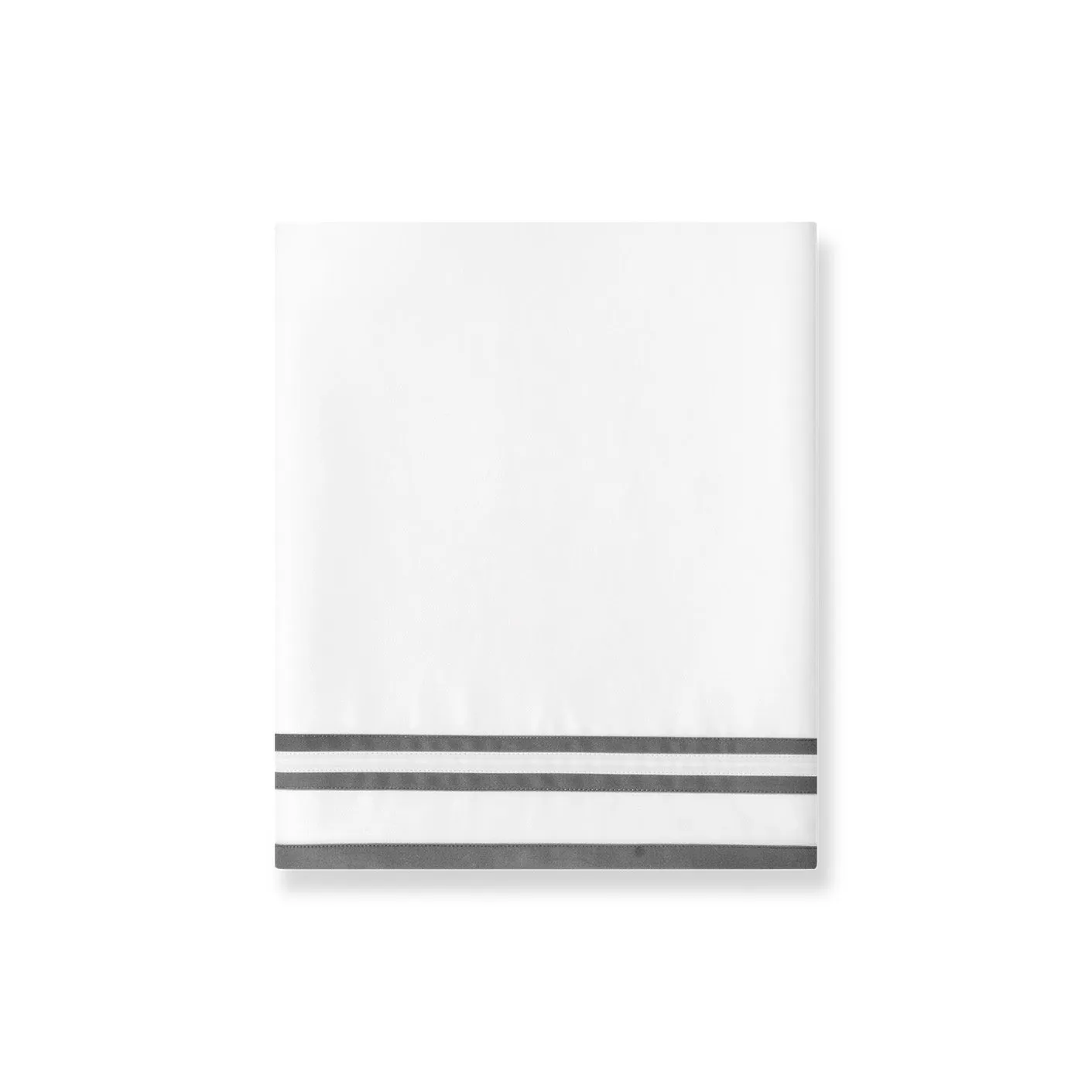 sonata flat sheet
