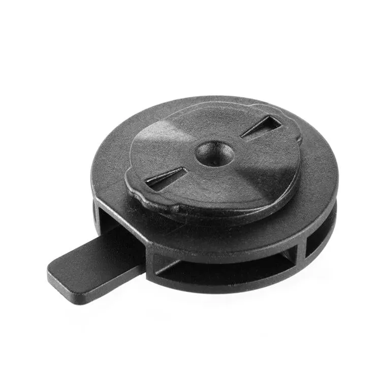 SRAM Garmin Mt Adaptor 1/4 to Slide