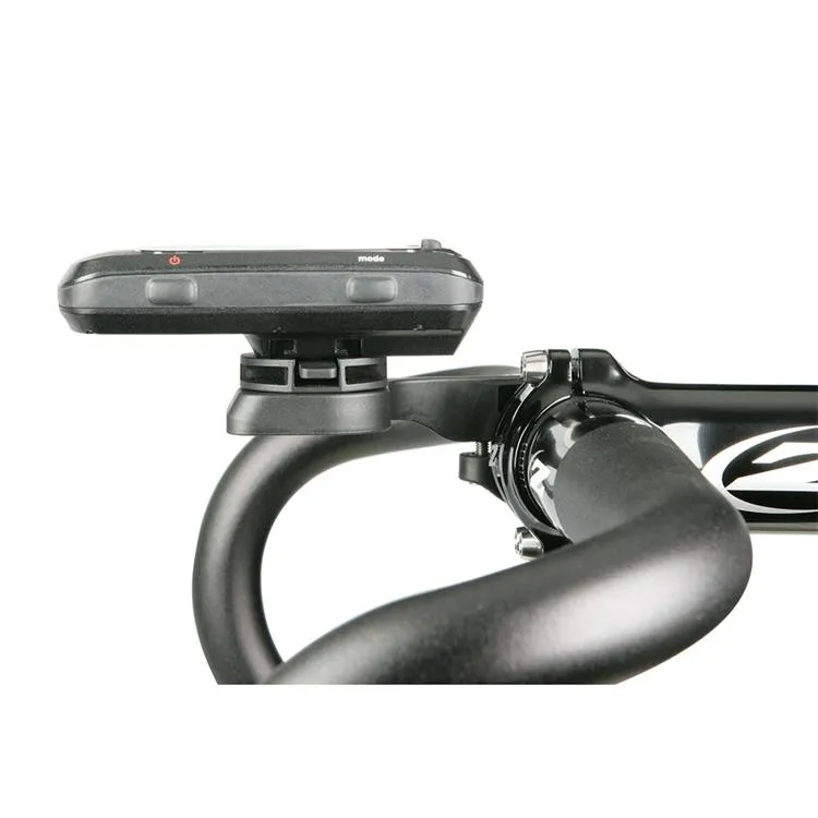 SRAM Garmin Mt Adaptor 1/4 to Slide