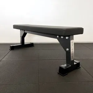 STAR LITE FLAT BENCH