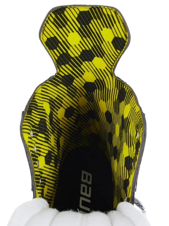 Supreme M3 Skate Senior