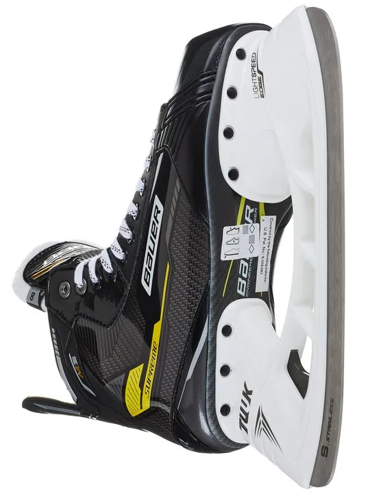 Supreme M3 Skate Senior
