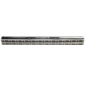 Suzuki BCH-48 'Bass Chord' Ensemble Harmonica