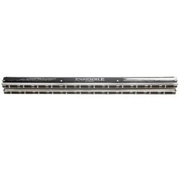 Suzuki BCH-48 'Bass Chord' Ensemble Harmonica