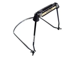 Suzuki HH10R Harmonica Holder