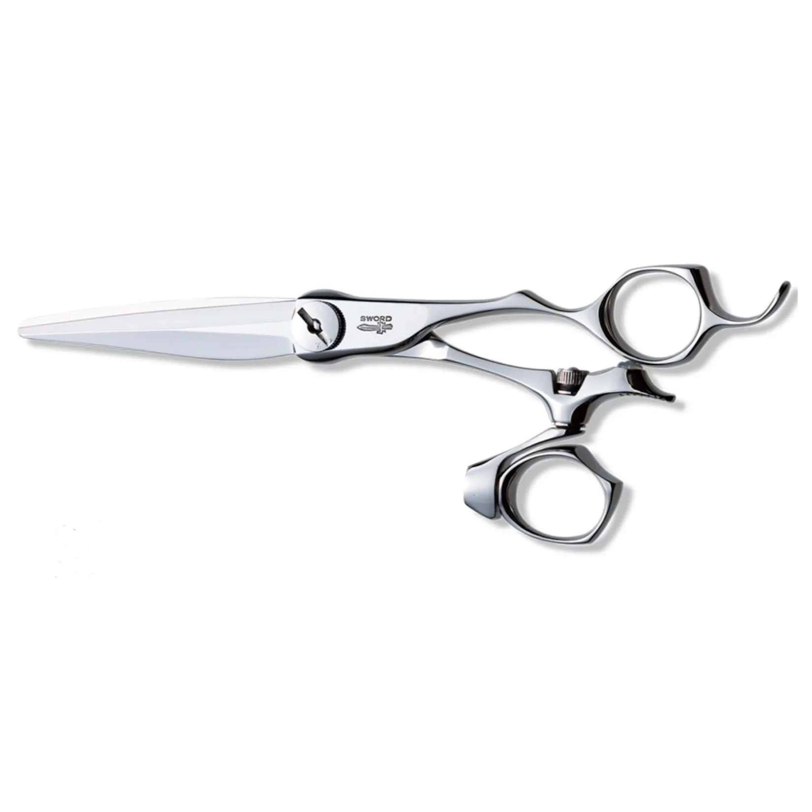 Sword Swivel Speedstar