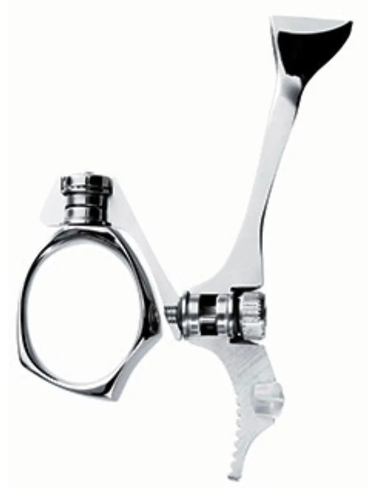 Sword Swivel Speedstar