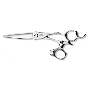 Sword Swivel Speedstar