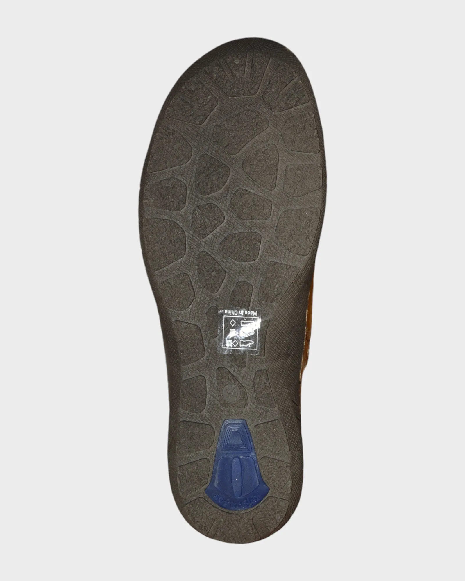 Taxi Sandra-01T Size 36 only