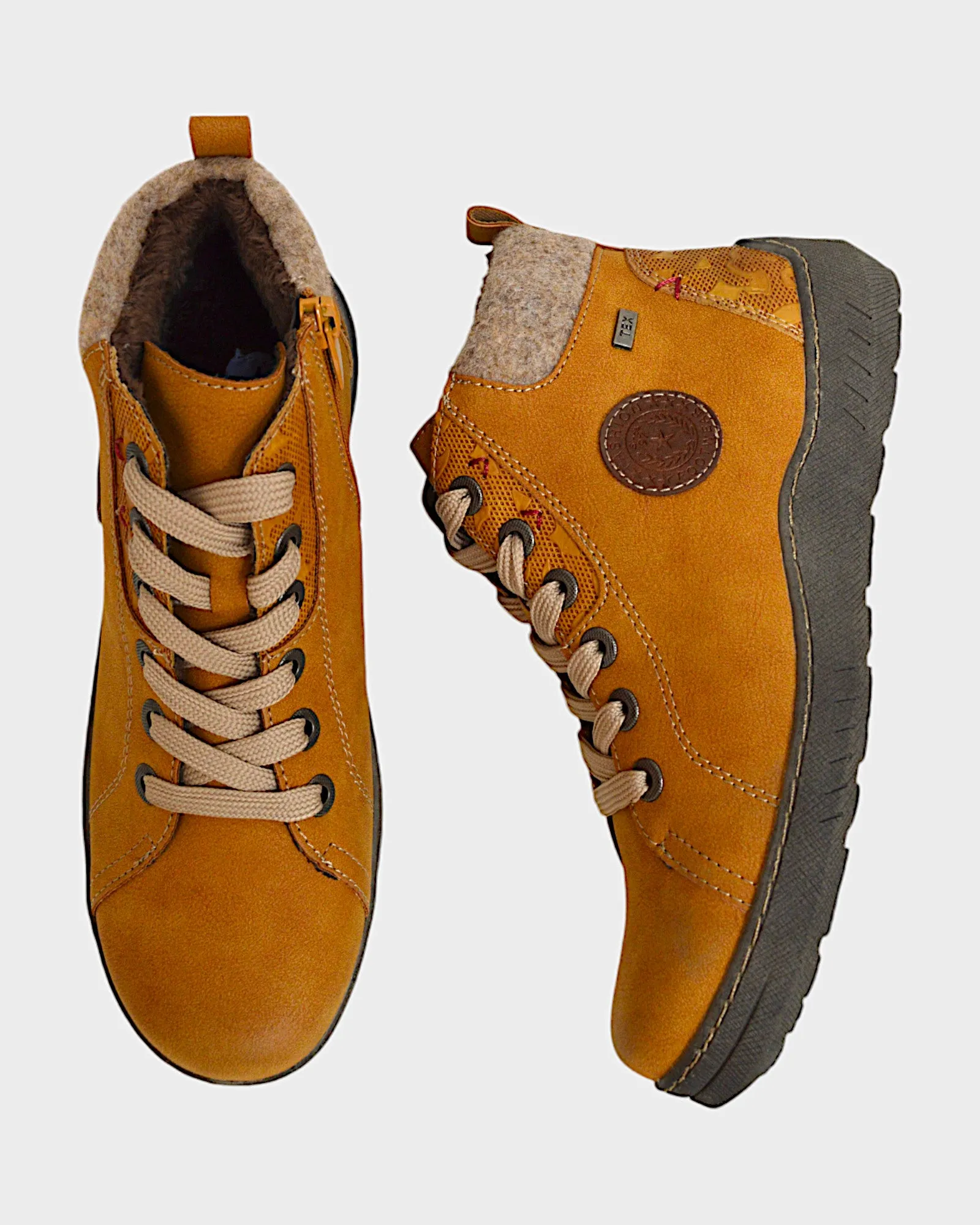Taxi Sandra-01T Size 36 only