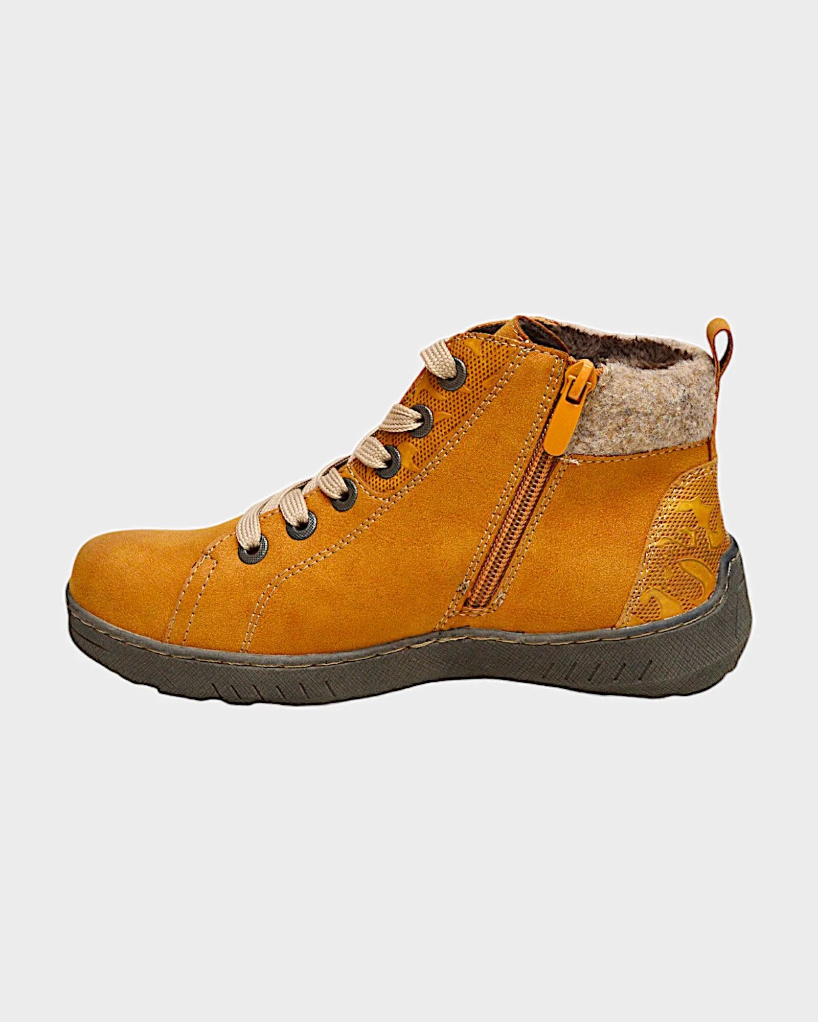 Taxi Sandra-01T Size 36 only