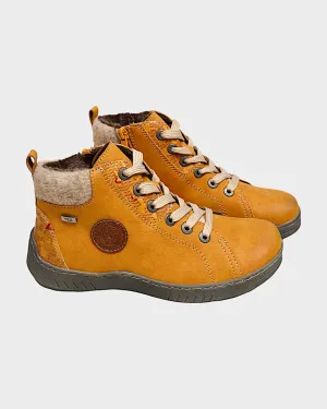 Taxi Sandra-01T Size 36 only