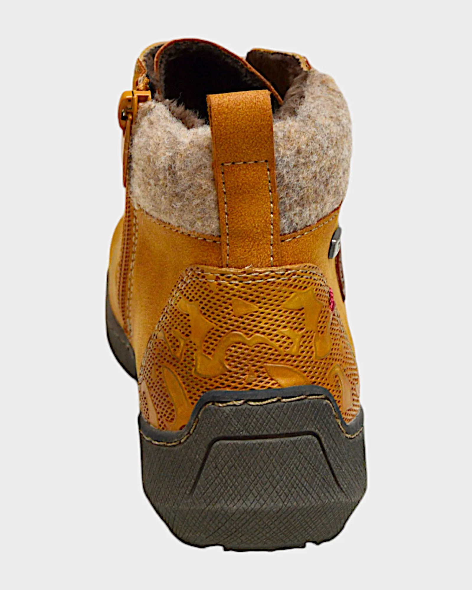 Taxi Sandra-01T Size 36 only