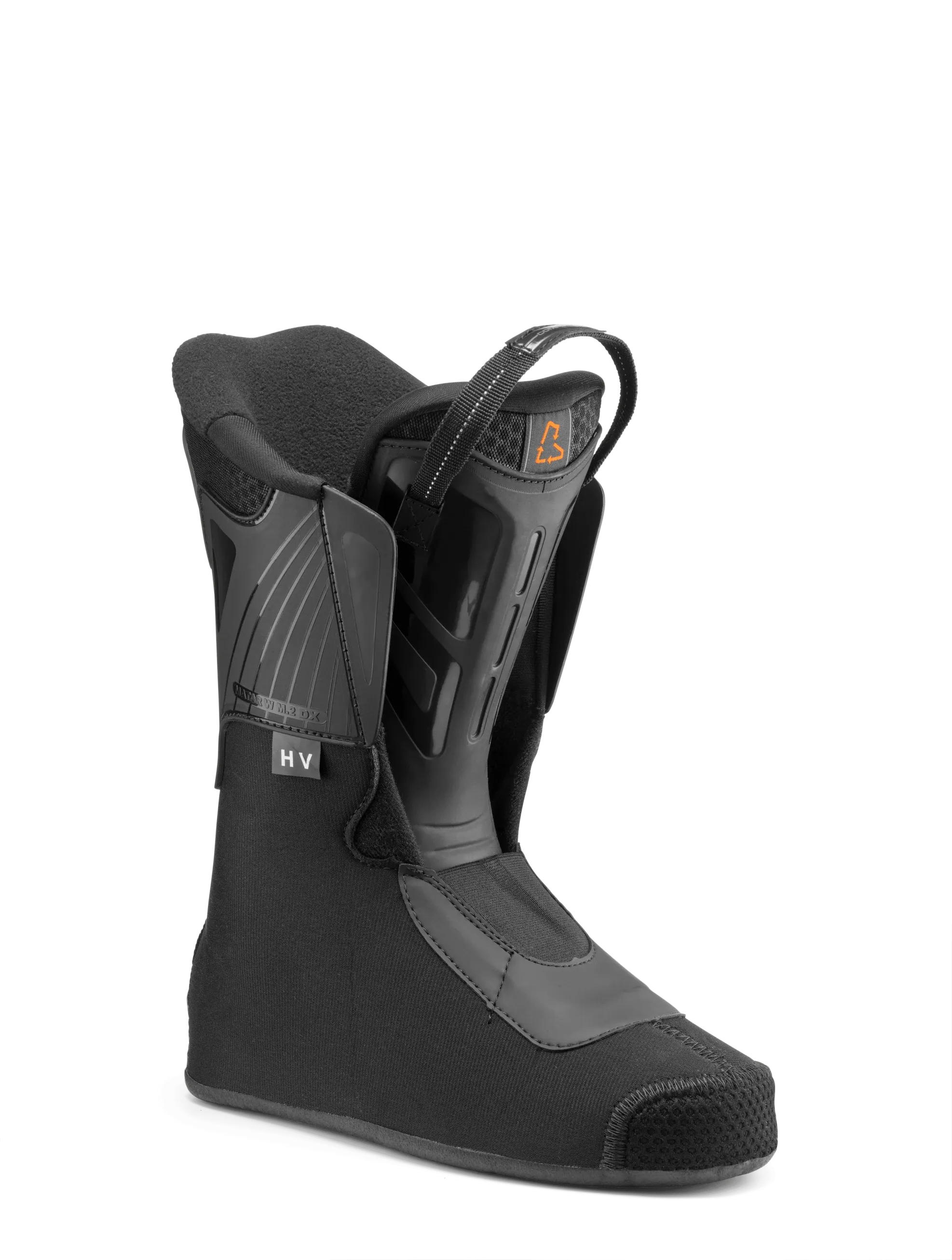 Tecnica Mach Sport HV 65 Women's
