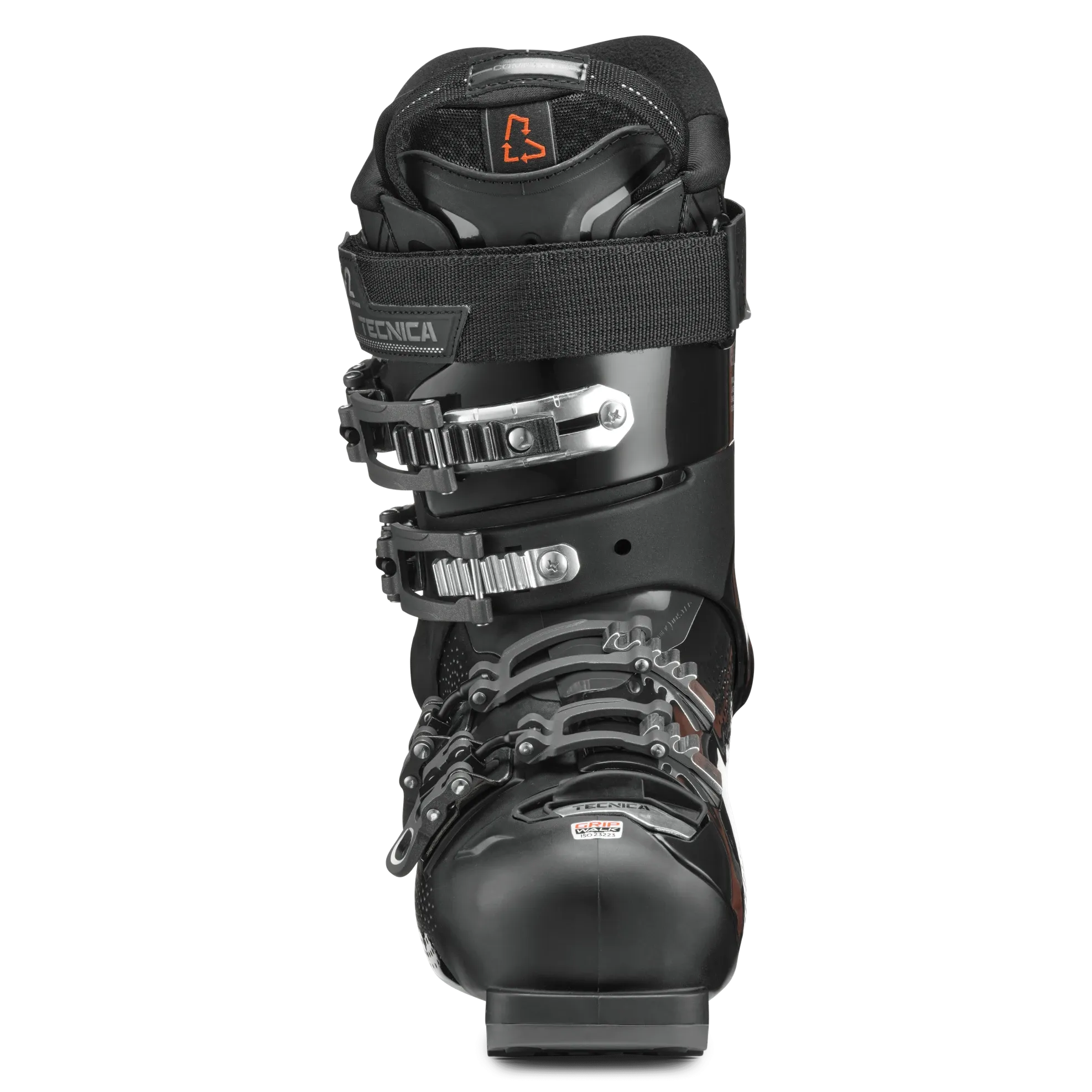 Tecnica Mach Sport HV 65 Women's