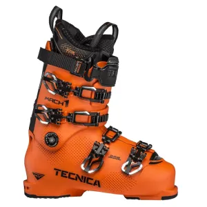 Tecnica MACH1 130 TD GW Ski Boot 2024